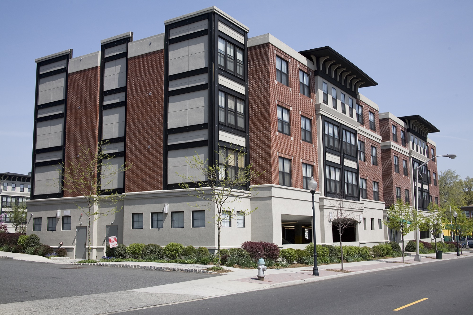 RPM Development Group