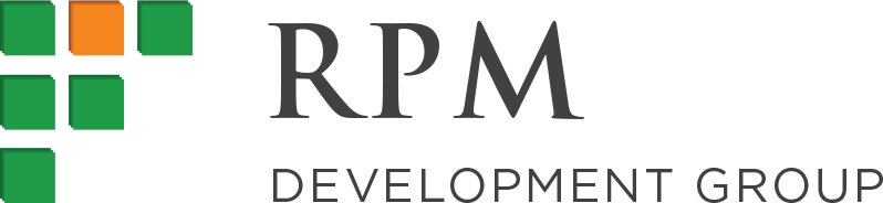 RPM Development Group